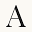 Alixx.com Icon
