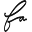 Fionaariva.com Icon