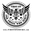 Firstonsocks.com Icon