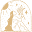 Ishanidesigns.com.au Icon