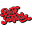 Dickjohnson.store Icon