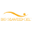 Bioseaweedgel.ca Icon