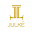 Julke.pk Icon