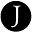 Juliesclothing.com Icon