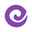 Askergo.com Icon