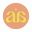 Asperajewelry.com Icon