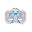 Junkinyourtrunks.com Icon