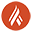 Arteflame Icon