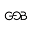Gabby Grace Boutique Icon