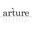 Arture.co.nz Icon