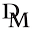 Dorusmhor.com Icon