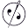Jeff Alpaugh Icon