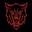 ApexIntensity Icon