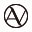 Anvistudios.com Icon