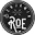 Benjamin Roe Icon