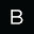 Bianca and Bridgett Icon