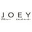 Joey the Label Icon