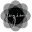 Fuziongel.com Icon