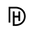 Dresshirenz.co.nz Icon
