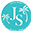 Jimmystuart.com Icon