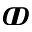 Drippinjewellery.com Icon