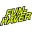 Fun-haver.com Icon
