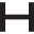 Henua Organics Icon
