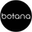 Botana.org Icon