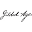 Gildedagenyc.com Icon