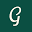 Giltee.com Icon
