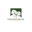 Gingerandbear.com.sg Icon