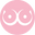 Booby Tape Icon