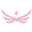 Hellokini Icon