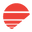 Highlandpeakco.com Icon