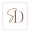 Seladesigns.com Icon