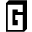 GOGO Sweaters Icon
