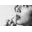 Edwinbarrow.com Icon