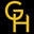 Globalhomeny.com Icon