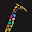 Effystyle.com Icon