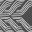 Sefteliving.com Icon
