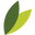 Horti Icon