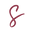 Heysousou.com.au Icon
