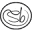 Seelenband.com Icon