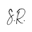 Samuel Reiz Apparel Icon