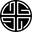 Georgy Collection Icon