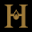 Harlem Candle Company Icon