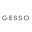Gessocollection.com Icon