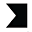 Happy Spritz Icon