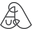 Augustsandgren.com Icon