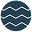 Saltshop.ca Icon